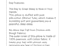write persuasive product descripton and facebook ad copy